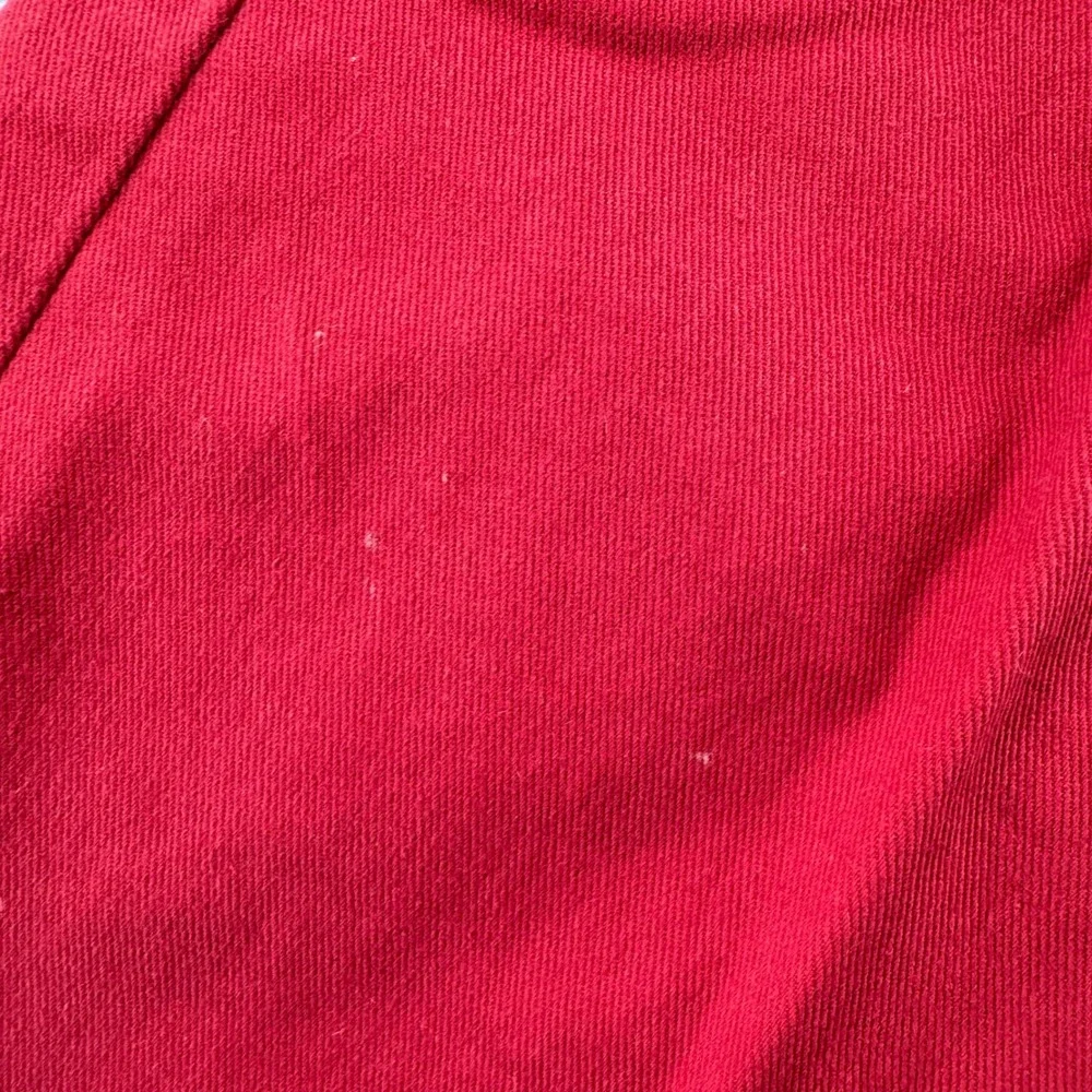 Levis these levi